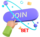 Junte-se ao cassino 744 bet hoje mesmo