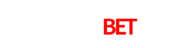 744 bet